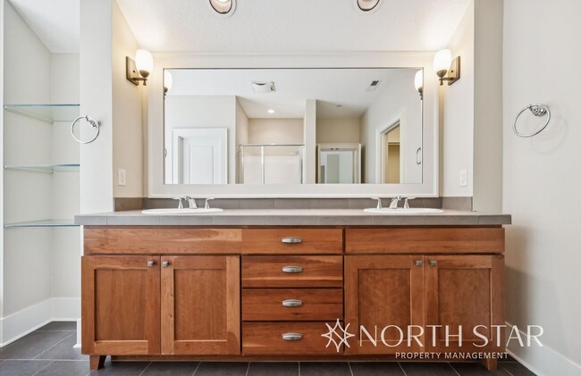 Building Photo - Stunning Renaissance at Peterkort Woods To...