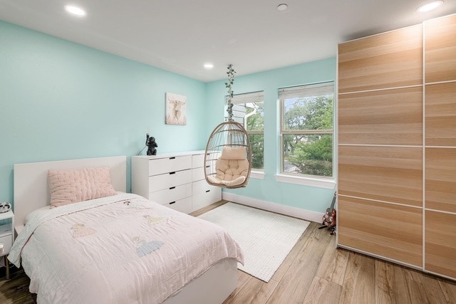 Building Photo - 12914 Leatherback Ln