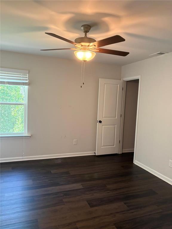 Building Photo - 2975 Waverly Walk Pt