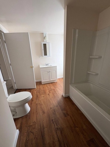 Building Photo - 237 Tiadaghton Hill Rd