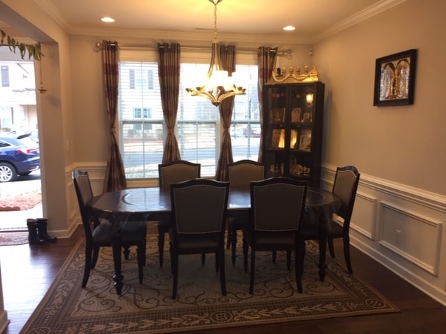 Building Photo - Beautiful home in desirable neighborhood of Sonoma