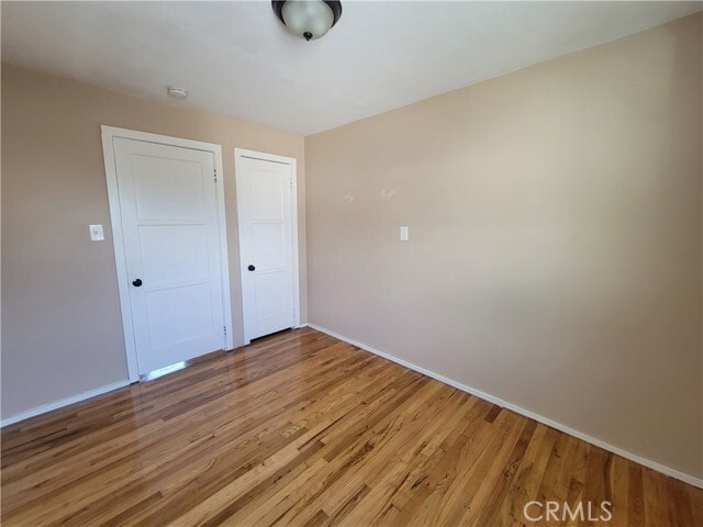 Building Photo - 2012 Cherry Ave