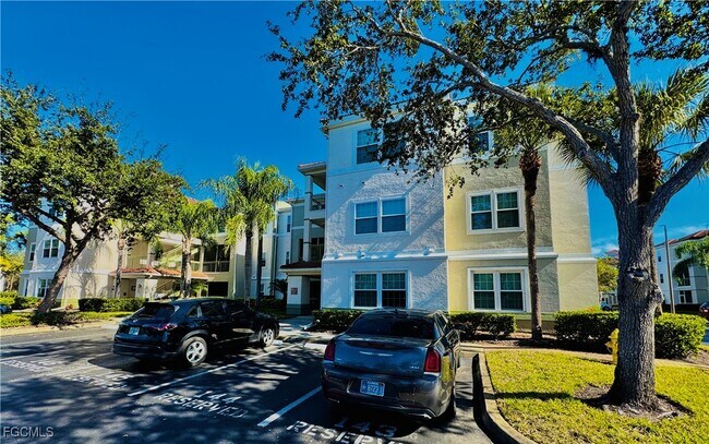 Building Photo - 23660 Walden Center Dr