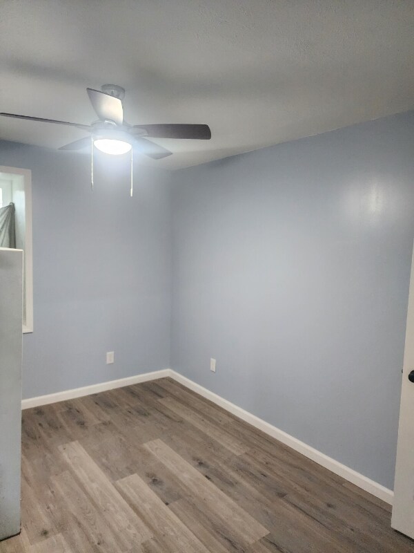 Building Photo - 110 Pearl St