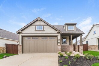 Building Photo - 1629 Mexican Heather Dr