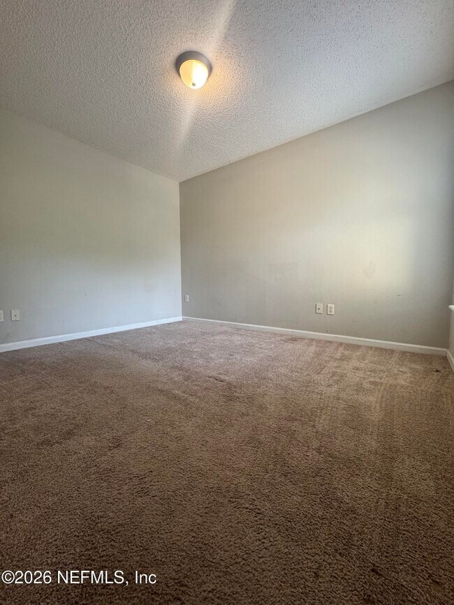 Building Photo - 7772 Playschool Ln