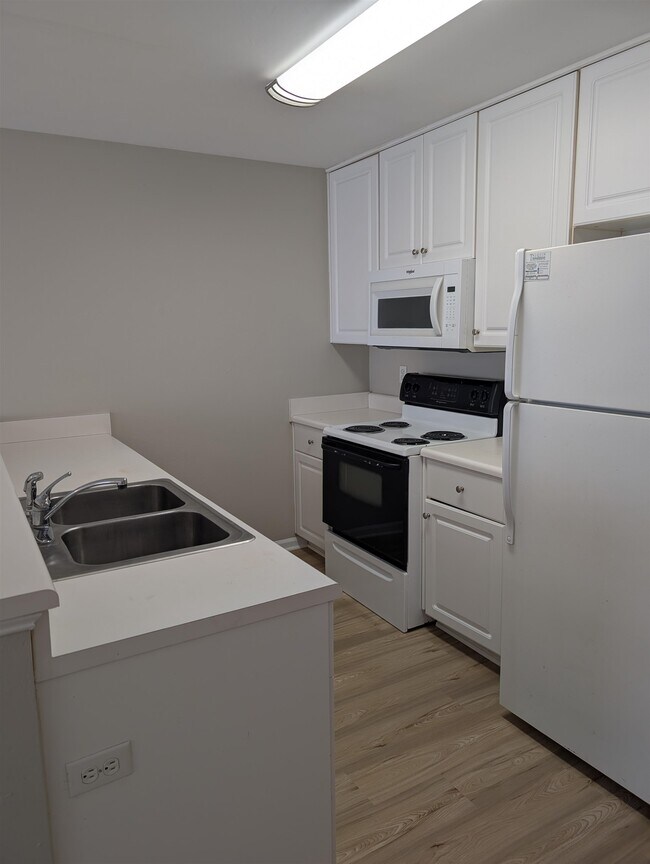 Building Photo - 4234 Augustus Oak Ct