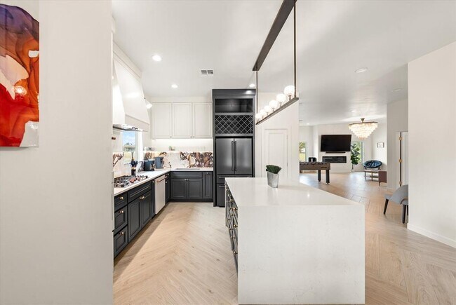 Building Photo - 1304 Katelyn Ct