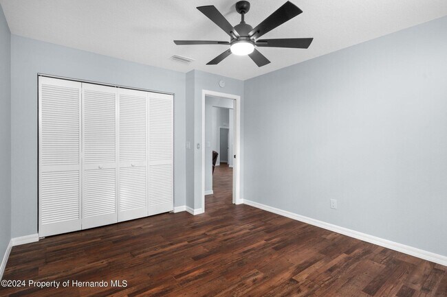 Building Photo - 7001 Griffin Rd