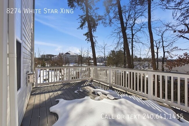 Building Photo - 8274 White Star Crossing