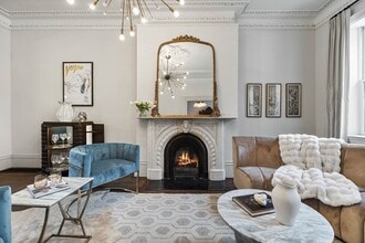 Building Photo - 93 Third St