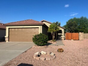 Building Photo - Beautiful 3bd/2ba home with RV Gate