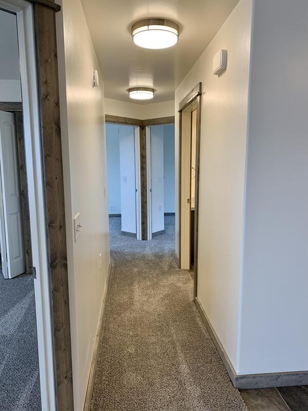 Building Photo - 830 Gibbon St