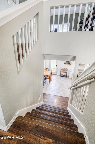 Building Photo - 12748 Tierra Pueblo Dr