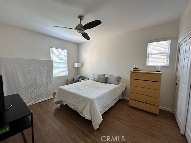 Building Photo - 15931 Moonflower Ave