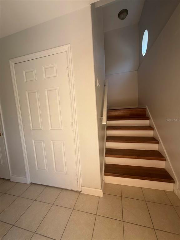 Building Photo - 445 Bayou-Village Dr