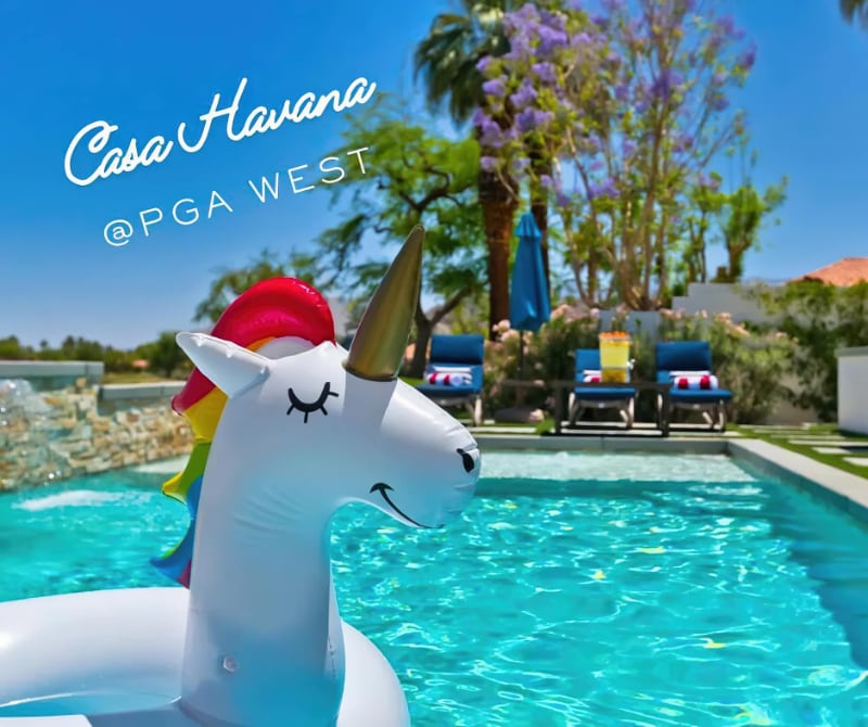 Building Photo - 56980 Merion