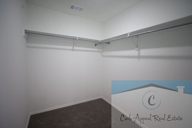 Building Photo - New construction in Jonesboro with fenced yard - beautiful 4 bed / 2 bath home - Nettleton!!