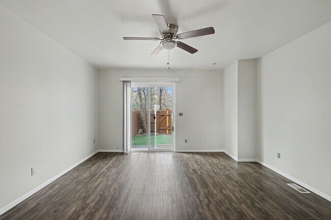 Building Photo - 4152 Charleston Dr