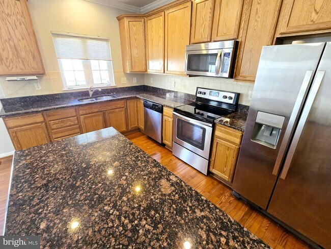 Building Photo - 9302 Indian Trail Way