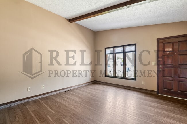 Building Photo - 2203 S Lori Ln