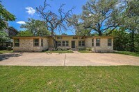 Building Photo - 11800 Tedford St