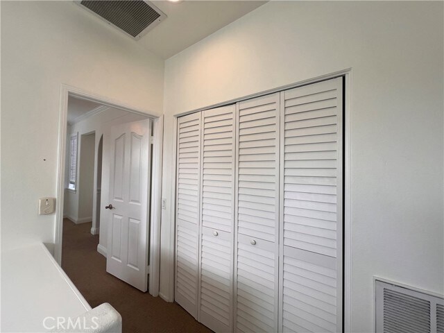 Building Photo - 2301 Ternberry Ct