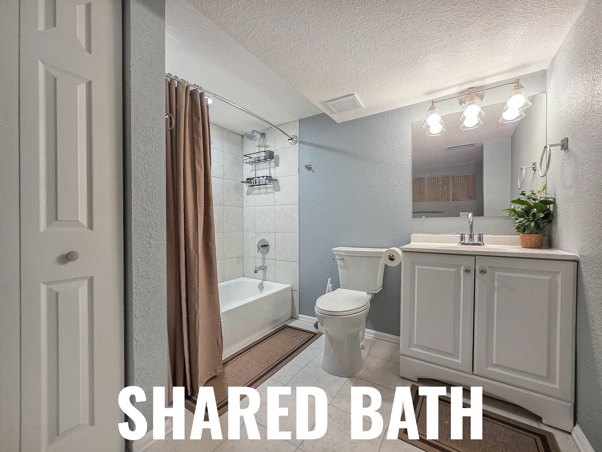 Building Photo - 13031 Dexter St