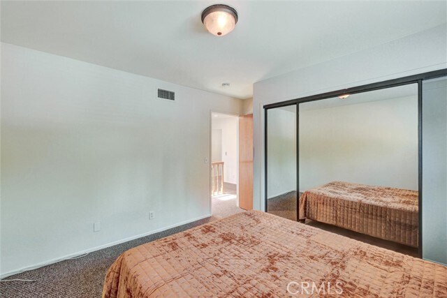 Building Photo - 14205 Bronte Dr