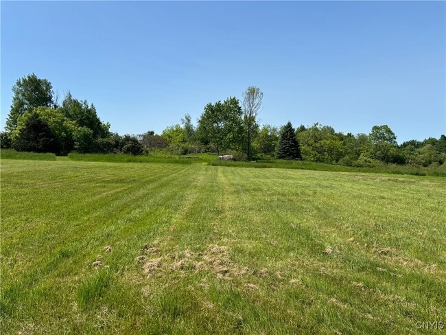 Building Photo - 30235 Elm Ridge Rd