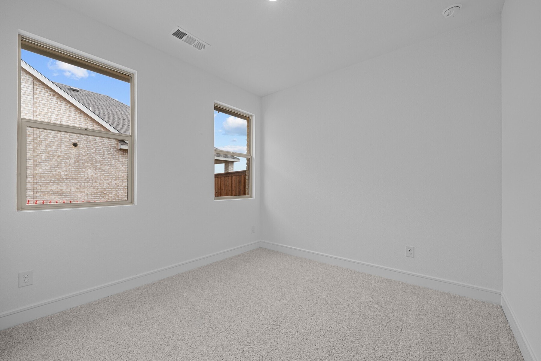 Building Photo - 1612 Browder Rd