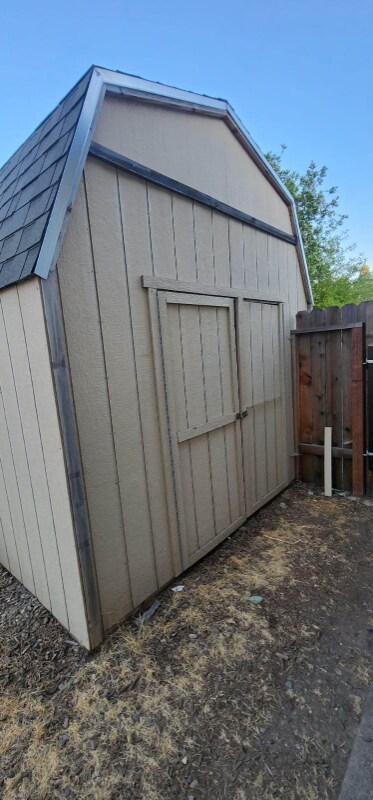 Building Photo - 4715 Northglen St