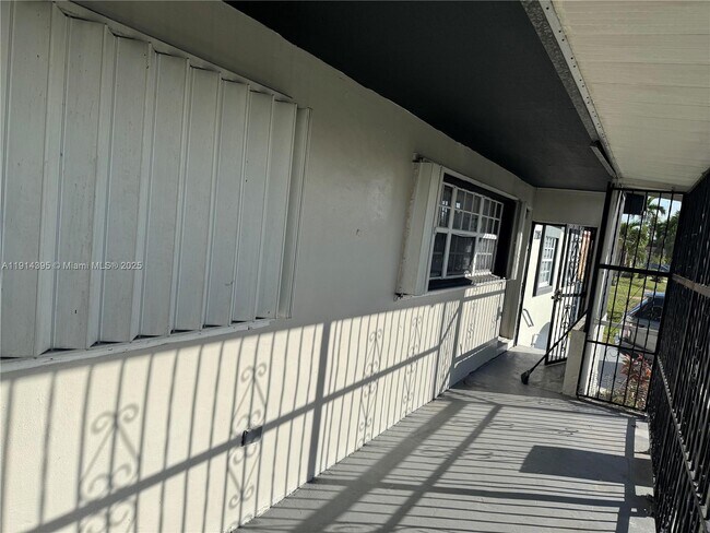 Building Photo - 22105 SW 113th Pl