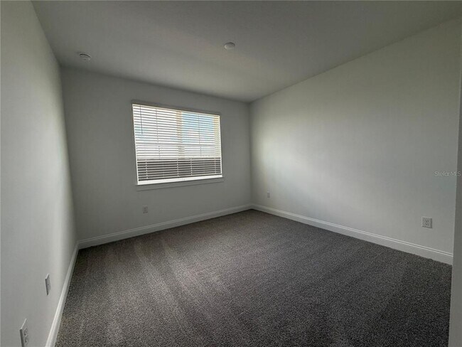Building Photo - 12597 Clear Sapphire Dr