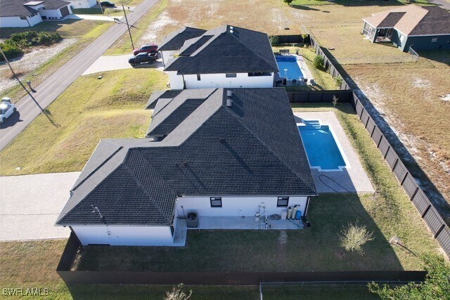 Building Photo - 2447 NW 21st Terrace