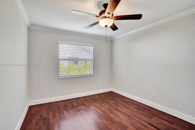 Building Photo - 3801 NW 27th Ave