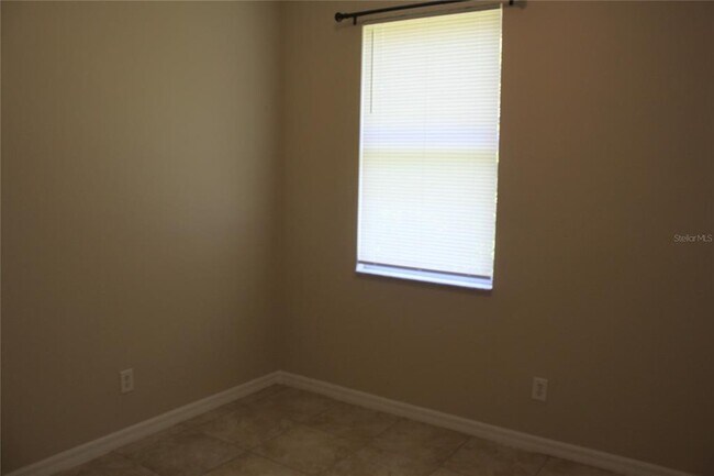 Building Photo - 2616 Eagle Canyon Dr N