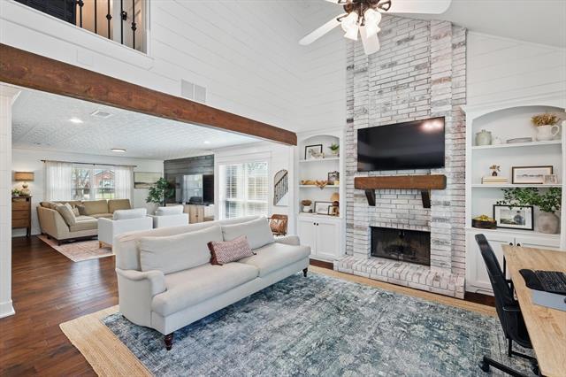 Primary Photo - 4506 Copperfield Dr