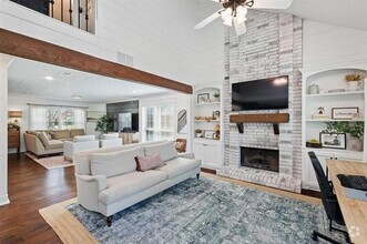 Building Photo - 4506 Copperfield Dr