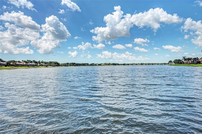 Building Photo - 6577 Waters Edge Way
