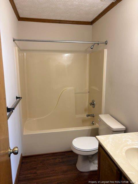 Building Photo - 3814 Sturbridge Dr