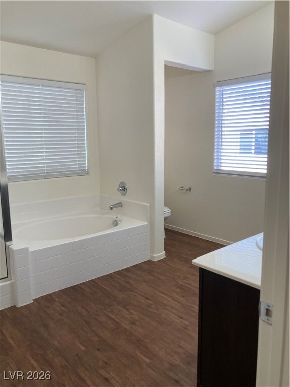 Building Photo - 9532 Knopfler Ln