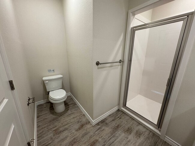 Building Photo - 5106 Rose Petal Ct