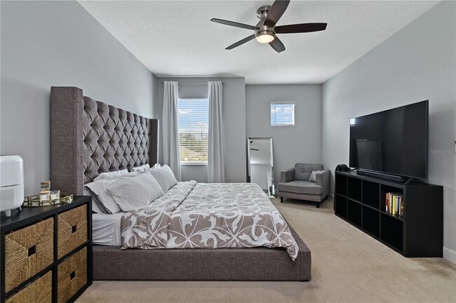 Building Photo - 2180 Rush Bay Wy