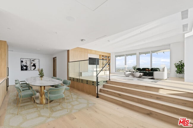 Building Photo - 230 W Olympic Blvd