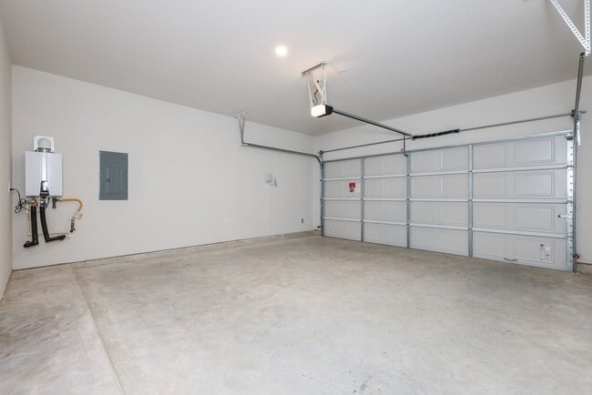 Building Photo - 13536 Sauger Ct