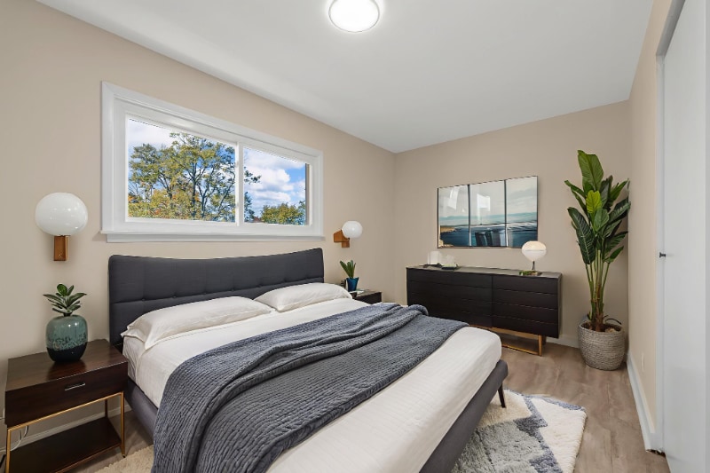 Building Photo - 1210 Gahan Dr