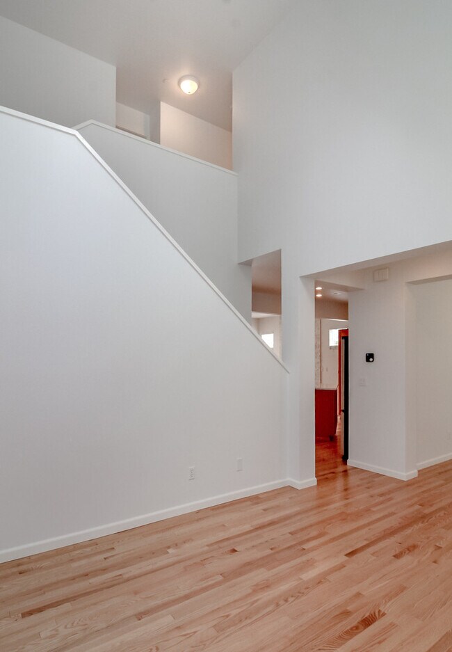 Building Photo - 1485 Bobs Hollow Ln
