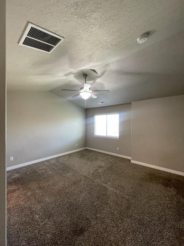 Building Photo - 1166 S 200 E