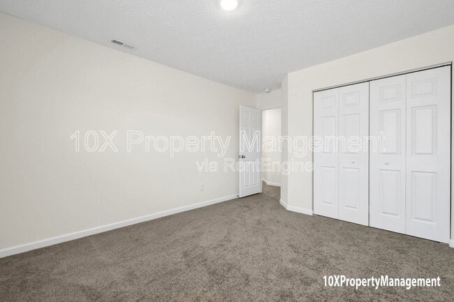 Building Photo - 1508 Lewes Castle Dr